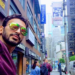 ahmedslls1 Formateur