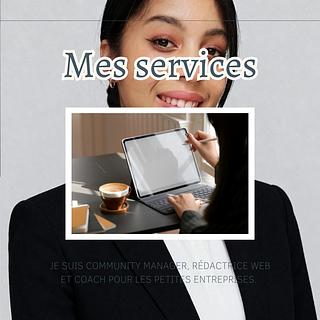 Onja Randriamampionona  Consultant marketing