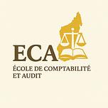 Ecole de comptabilité et d'audit