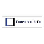 Corporate & Co