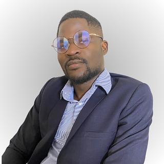 Salime Soulemane Développeur blockchain