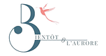 Bientôt l'aurore