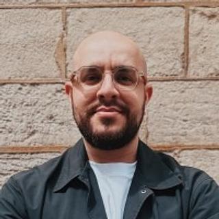 Aniss Belmouaz Spécialiste SEA