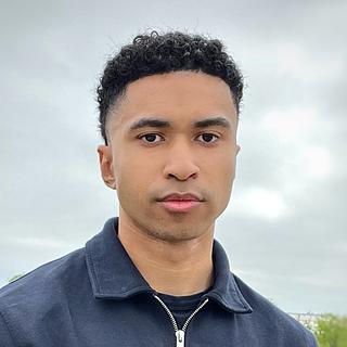 Nicolas Poda Développeur React