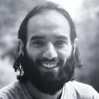 Nabil Chaguer Développeur PHP