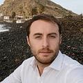Kévin Lefebvre Développeur web