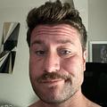 Guillaume Bidallier Agence web