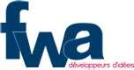 FWA