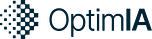 Optimia Consulting