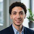Yassin Ouachki Développeur IA