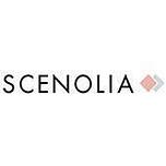 Scenolia