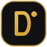 Delmart Digital 