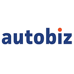 Autobiz