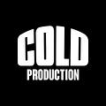 coldsm7c Graphiste spécialisé en charte graphique