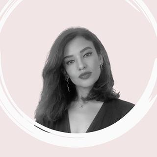 Sabah Mebarkia Web designer