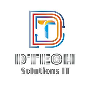 DinoDJ Développeur web