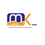 Mk corp