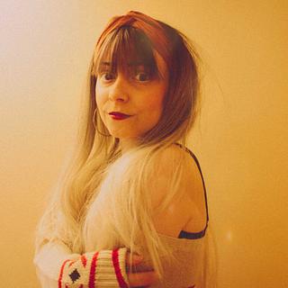 Emeline Geoffrin Photographe