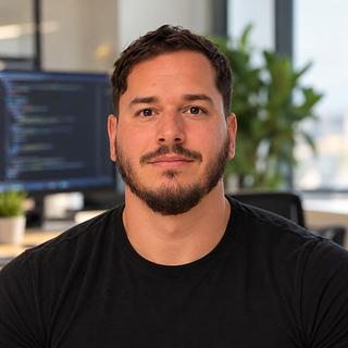 Jeremy Peloso Développeur web