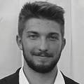 Kévin Avignon Développeur web