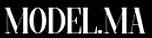 MODEL MA