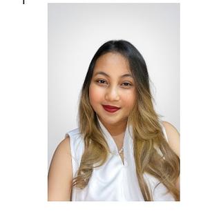 Michelle Admin & Sav Assistant virtuel