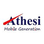 Athesi
