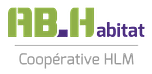 AB-Habitat