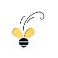 Bee My Biz Agence web