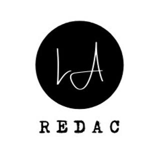 Lilia Akani Rédacteur web