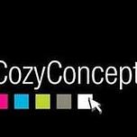CozyConcept