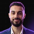 Kaci Nait-Youcef Développeur web
