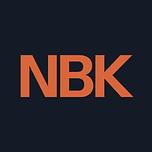 Systèmes NBK
