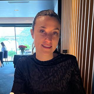 Justine Bonnet Dessinateur DAO