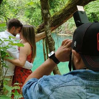 Jimmy Lopes De Meireles Photographe