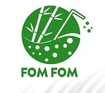 Fomfom