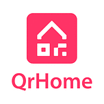 Qrhome.fr