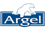 Argel
