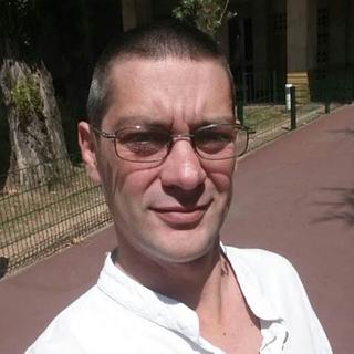 Laurent Jachimiak Développeur IA