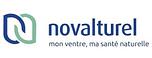 NOVATUREL