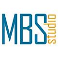 mbs-studio Agence de développement blockchain