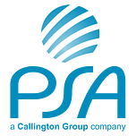 PSA (Callington Group Company)