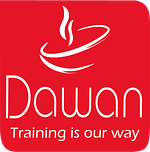 Dawan