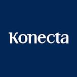 Konnecta 