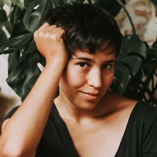 Elisa Ramirez Photographe