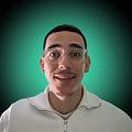 Léo Molinet Webmaster