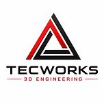 Teckworks 3D