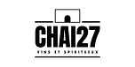 Chai 27