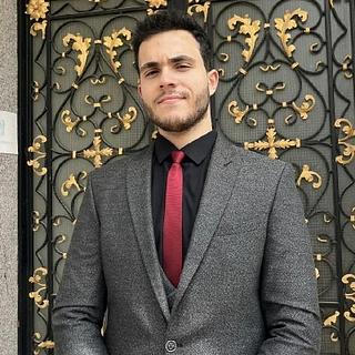 MIMOMODE Développeur web