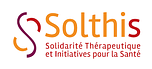 Solthis